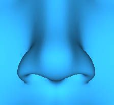 DƬc´ڴ_鿴